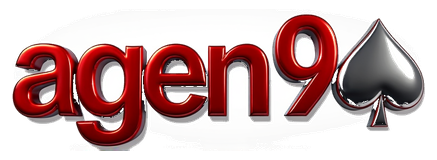 agen96