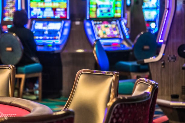 Our agen96 football and sportsbook planning workspace