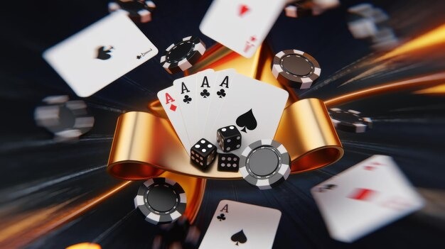 agen96 Daily Bonus football sportsbook payment overview