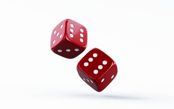agen96 Game Demo sportsbook interface with football market layout