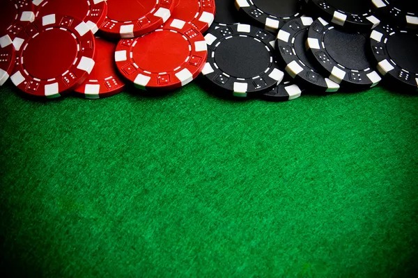 Our agen96 Quick Bet mobile football market guide