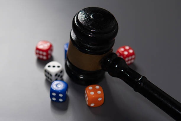 Our agen96 Result Table football sportsbook record view